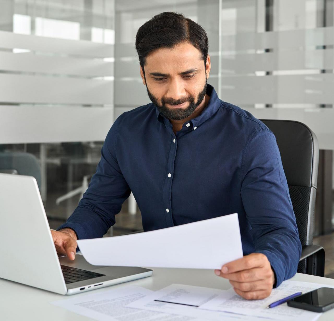 UNITECNAR - PREGRADO EN ADMINISTRACIÓN DE EMPRESAS COLOMBIA