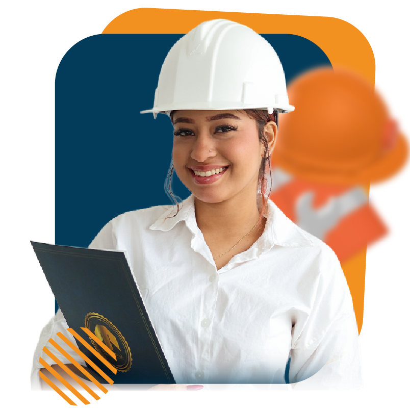 UNITECNAR - PREGRADO EN ADMINISTRACIÓN EN SEGURIDAD Y SALUD EN EL TRABAJO COLOMBIA