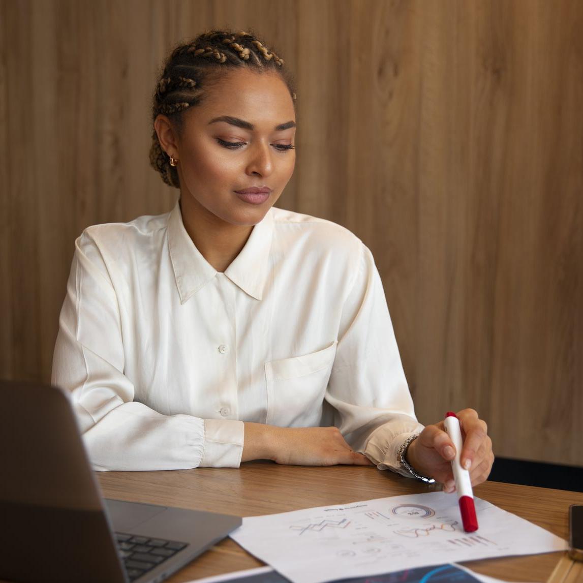 UNITECNAR - PREGRADO EN TECNOLOGÍA EN CONTABILIDAD SISTEMATIZADA COLOMBIA