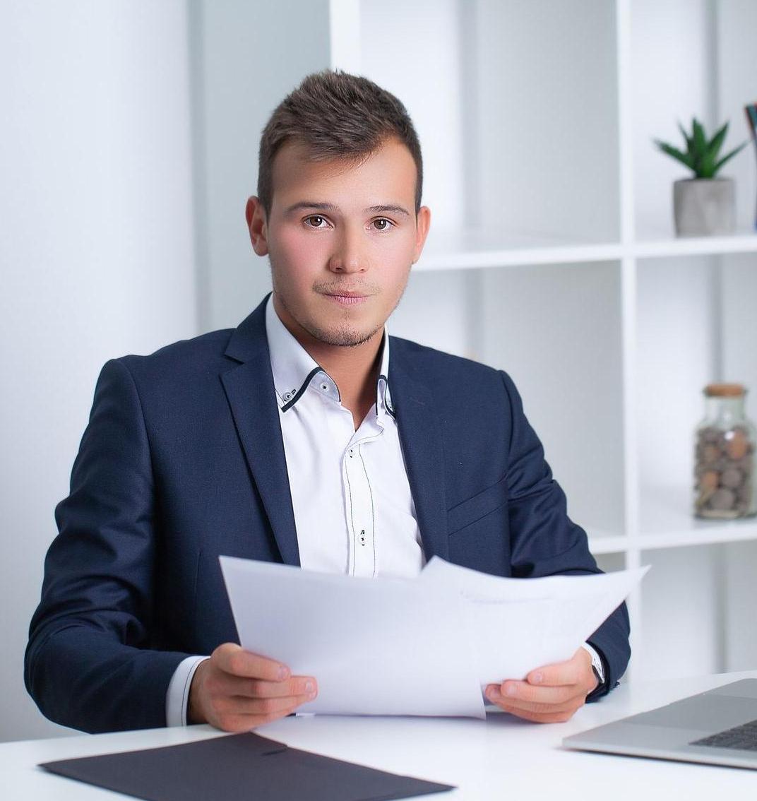 UNITECNAR - PREGRADO EN TECNOLOGÍA EN GESTIÓN DEL TALENTO HUMANO COLOMBIA