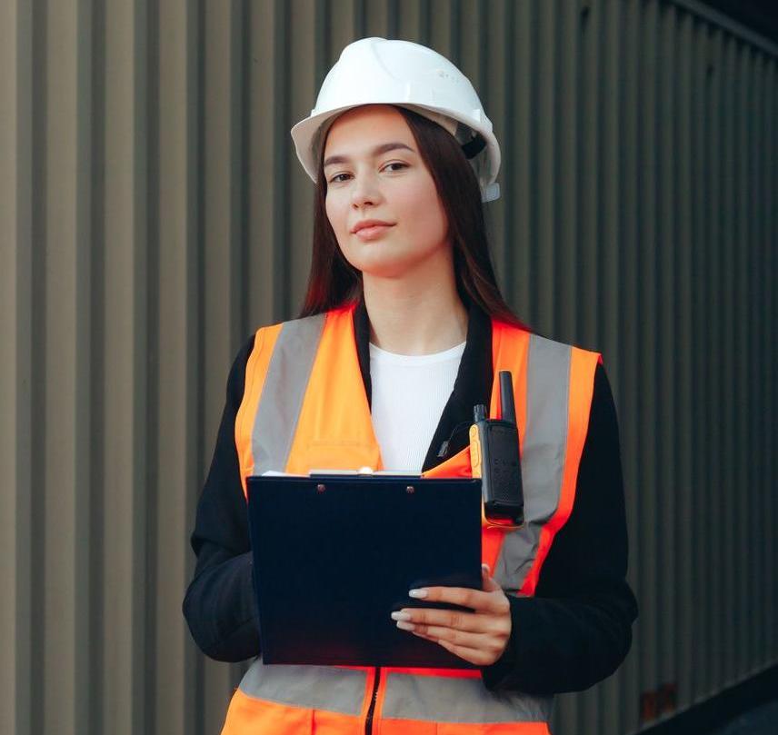 UNITECNAR - PREGRADO EN TECNOLOGÍA EN SEGURIDAD Y SALUD EN EL TRABAJO COLOMBIA