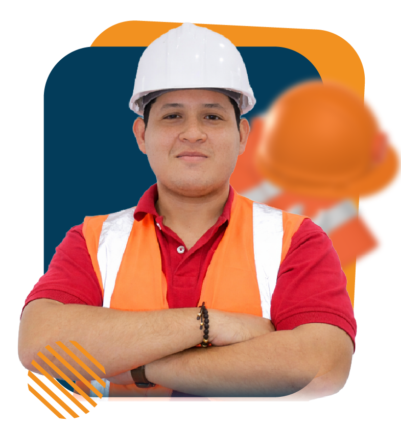 UNITECNAR - PREGRADO EN TECNOLOGÍA EN SEGURIDAD Y SALUD EN EL TRABAJO COLOMBIA