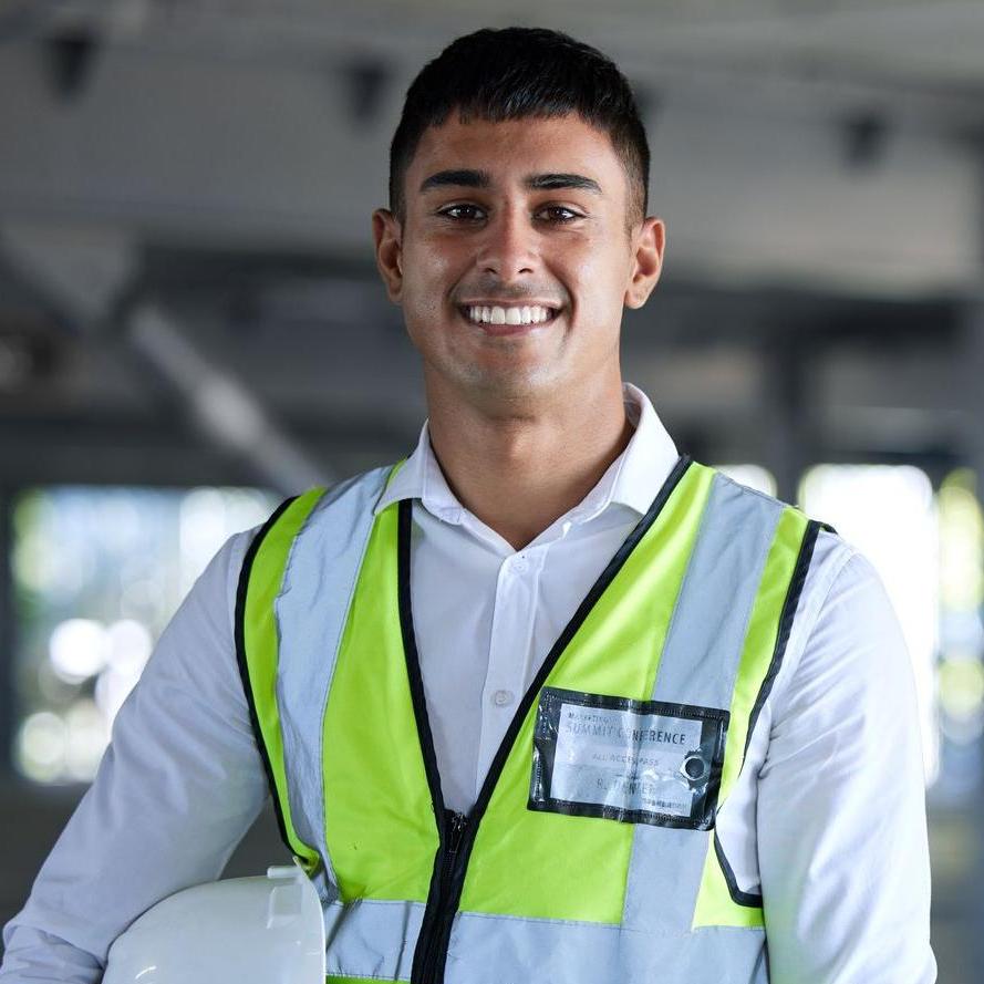 UNITECNAR - PREGRADO EN TECNOLOGÍA EN GESTIÓN NAVIERA Y PORTUARIA COLOMBIA