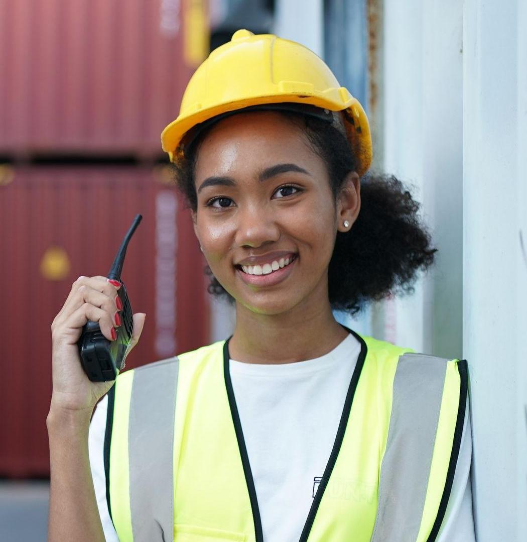 UNITECNAR - PREGRADO EN TECNOLOGÍA EN GESTIÓN NAVIERA Y PORTUARIA COLOMBIA