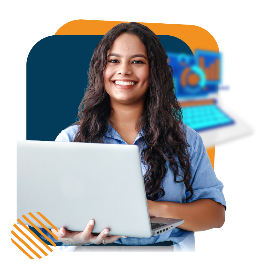 UNITECNAR - PREGRADO EN INGENIERÍA DE SISTEMAS COLOMBIA