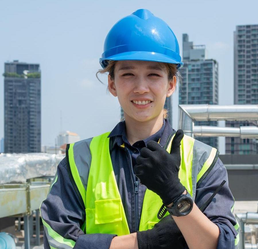 UNITECNAR - PREGRADO EN INGENIERÍA INDUSTRIAL COLOMBIA