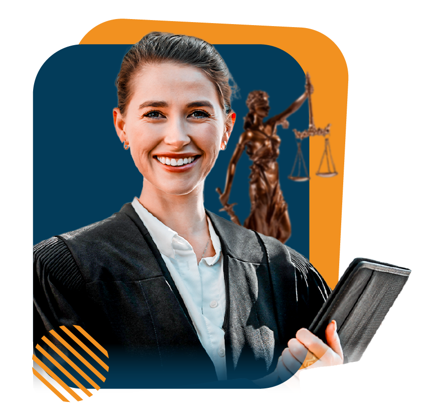 UNITECNAR - PREGRADO EN DERECHO COLOMBIA