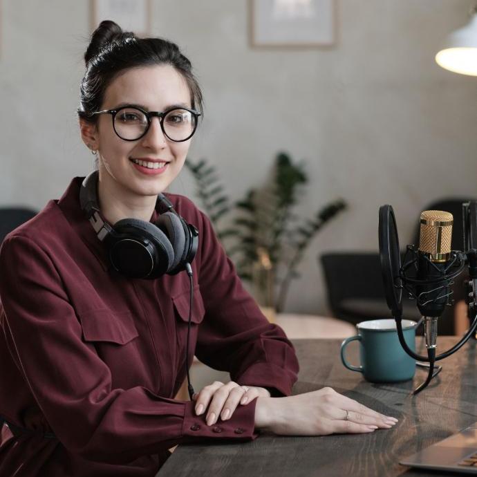 UNITECNAR - PREGRADO EN COMUNICACIÓN SOCIAL COLOMBIA