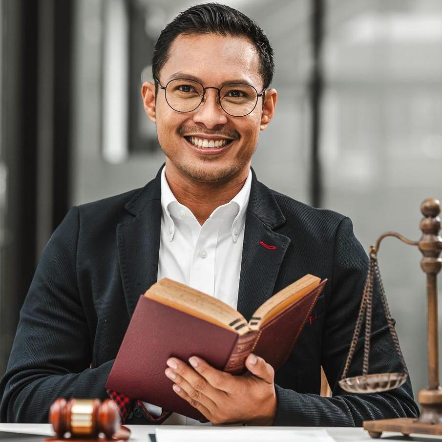 UNITECNAR - PREGRADO EN DERECHO COLOMBIA