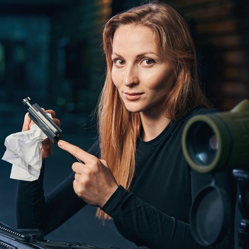 UNITECNAR - PREGRADO EN TECNOLOGÍA EN CRIMINALÍSTICA Y GESTIÓN JUDICIAL COLOMBIA