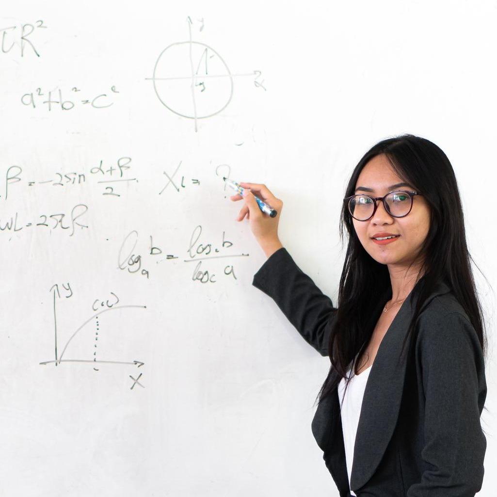 UNITECNAR - PREGRADO EN LICENCIATURA EN MATEMÁTICAS COLOMBIA