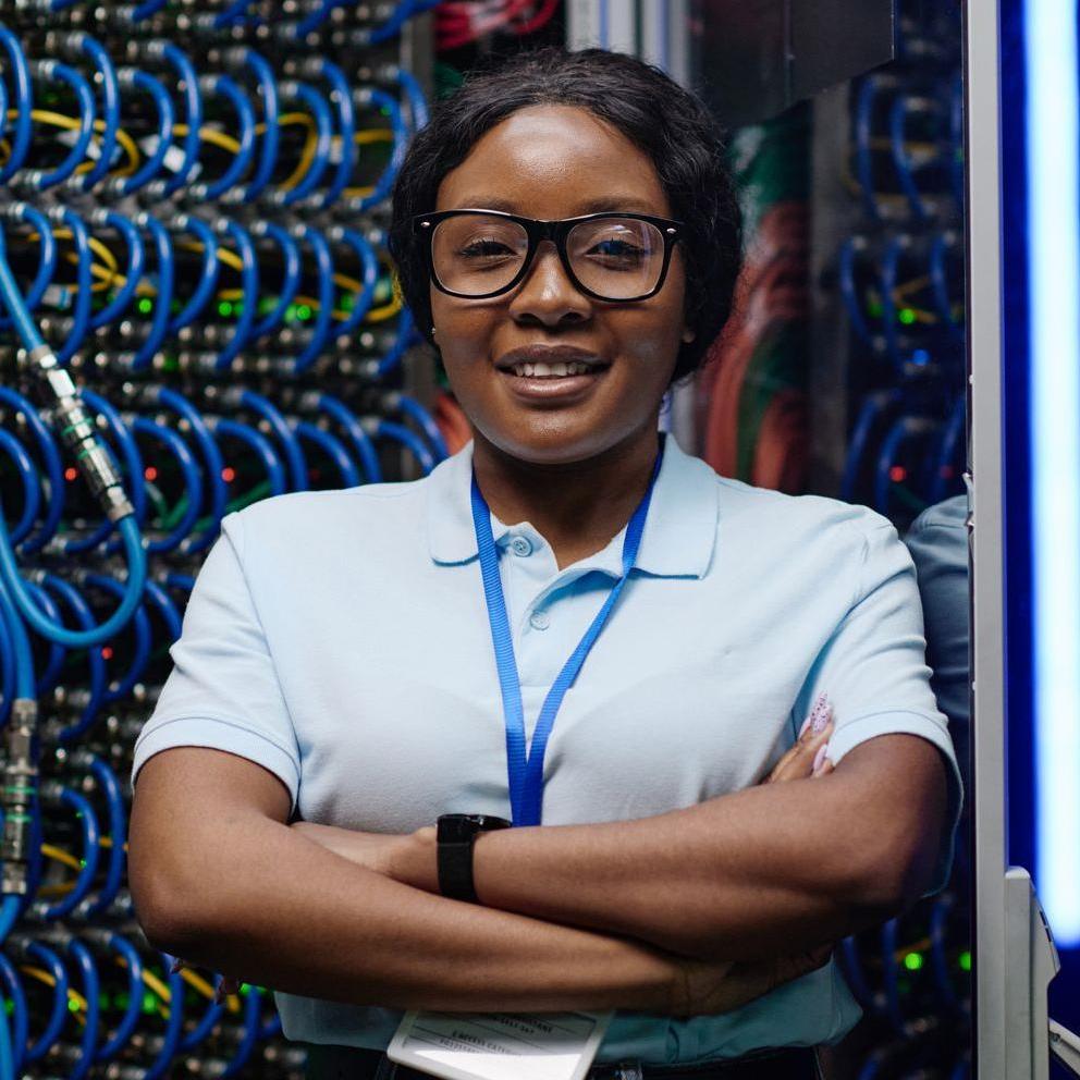 UNITECNAR - PREGRADO EN INGENIERÍA DE SISTEMAS COLOMBIA