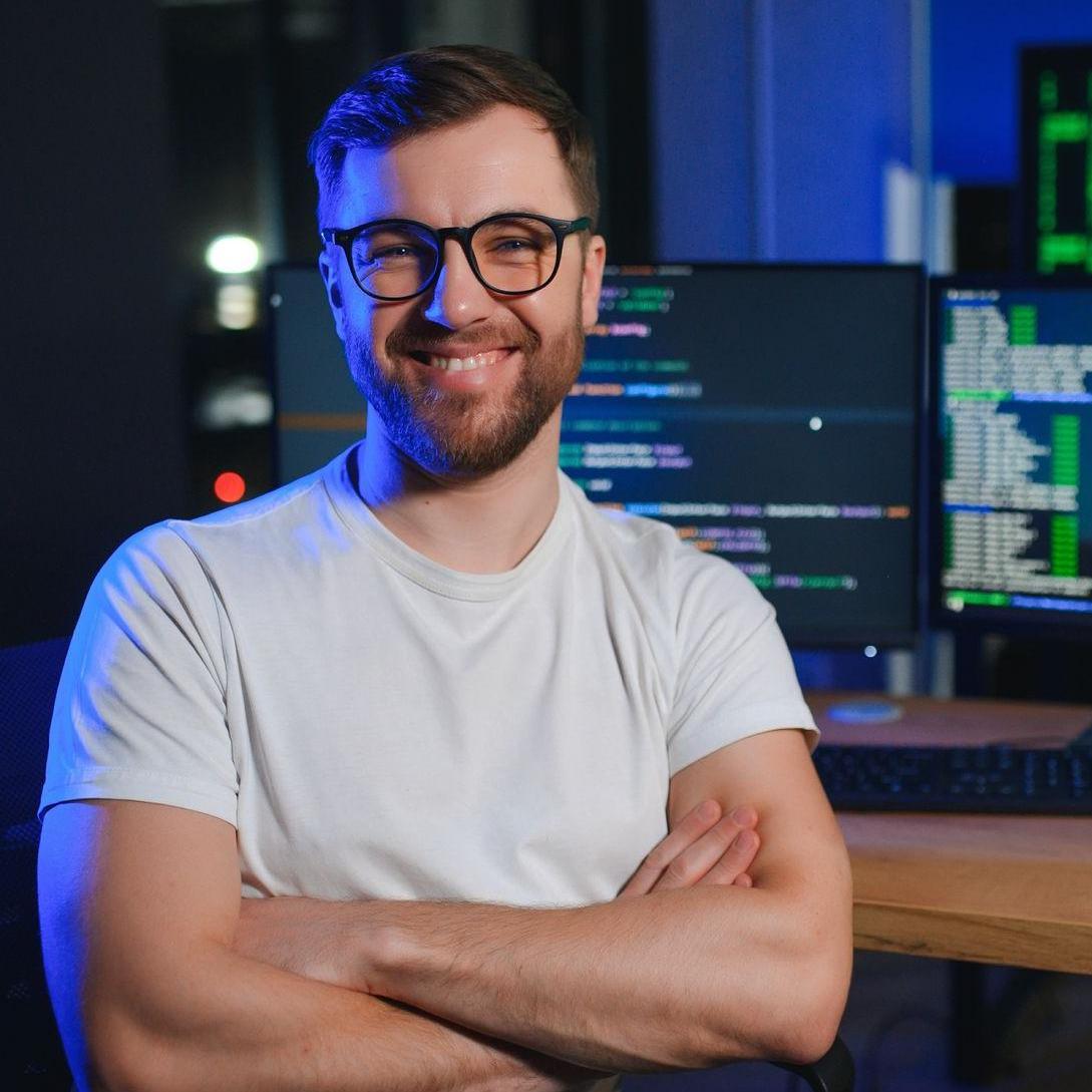 UNITECNAR - PREGRADO EN INGENIERÍA DE SISTEMAS COLOMBIA